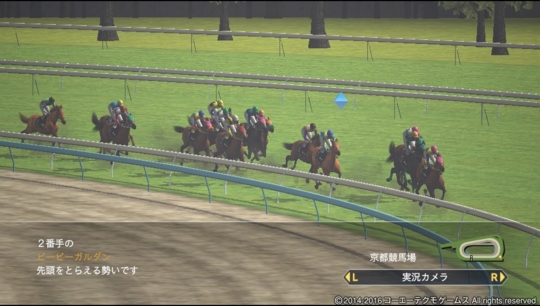 f:id:yukki1127:20160913164619j:plain