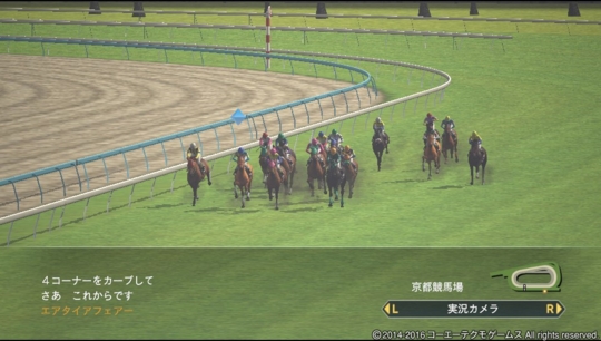 f:id:yukki1127:20160913164627j:plain