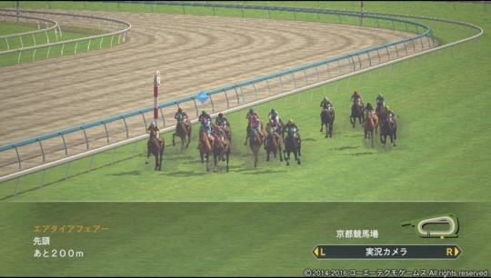 f:id:yukki1127:20160913164629j:plain