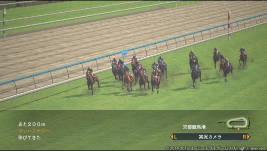 f:id:yukki1127:20160913164631j:plain