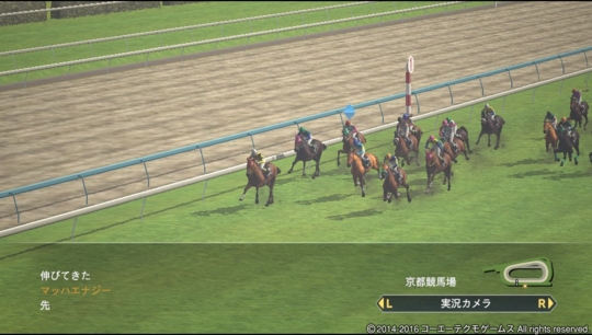 f:id:yukki1127:20160913164633j:plain