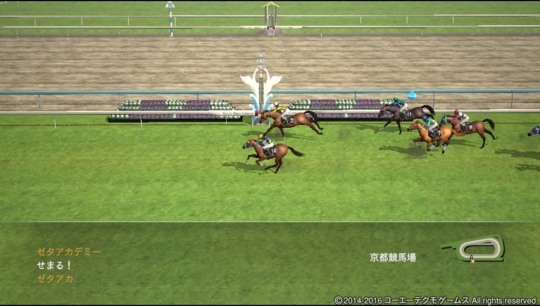 f:id:yukki1127:20160913164636j:plain