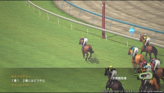 f:id:yukki1127:20160913164639j:plain