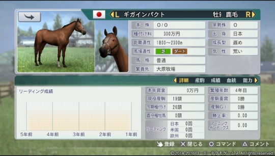 f:id:yukki1127:20160913165009j:plain