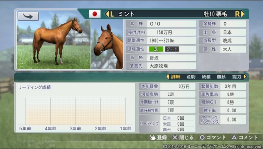 f:id:yukki1127:20160913165031j:plain