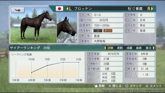 f:id:yukki1127:20160913165036j:plain