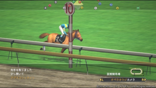 f:id:yukki1127:20160916071318j:plain