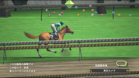 f:id:yukki1127:20160916071333j:plain