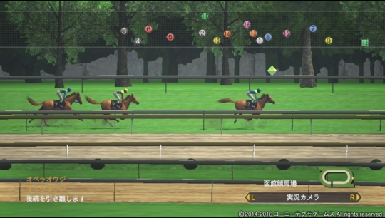 f:id:yukki1127:20160916071336j:plain