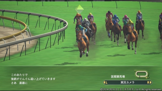 f:id:yukki1127:20160916071348j:plain