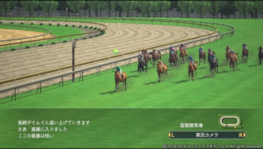 f:id:yukki1127:20160916071350j:plain