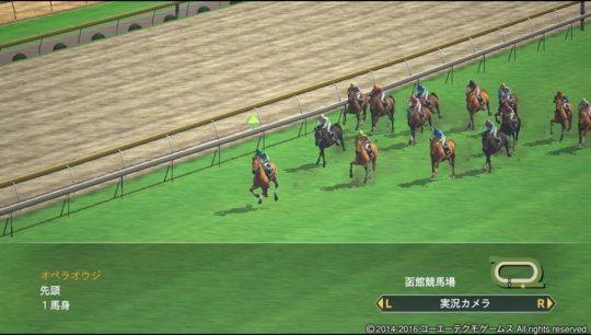 f:id:yukki1127:20160916071352j:plain