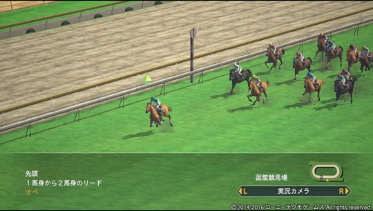 f:id:yukki1127:20160916071354j:plain