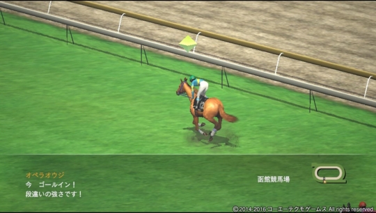 f:id:yukki1127:20160916071401j:plain