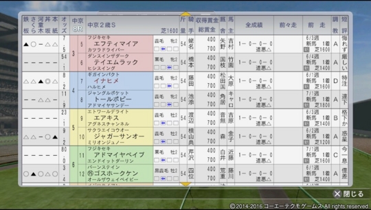 f:id:yukki1127:20160916071633j:plain