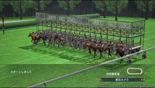 f:id:yukki1127:20160916071722j:plain