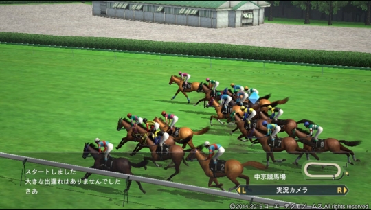 f:id:yukki1127:20160916071724j:plain