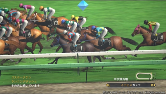 f:id:yukki1127:20160916071735j:plain