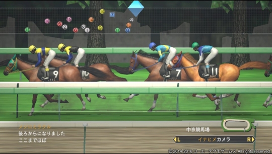 f:id:yukki1127:20160916071758j:plain