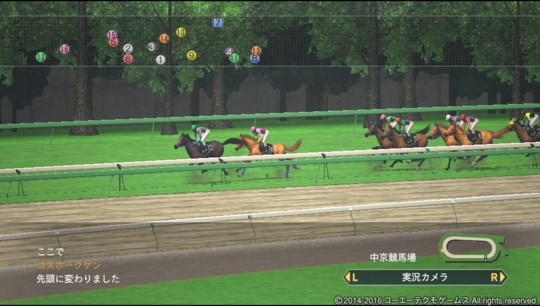 f:id:yukki1127:20160916071802j:plain