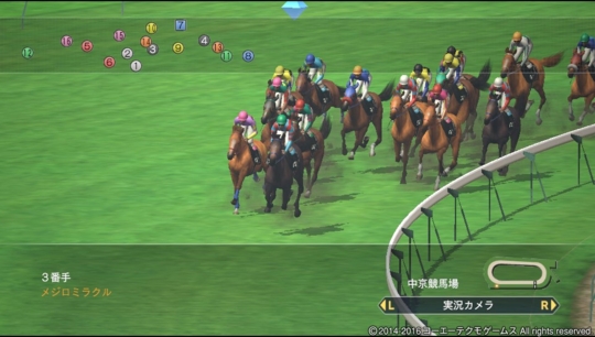 f:id:yukki1127:20160916071809j:plain