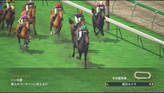 f:id:yukki1127:20160916071812j:plain