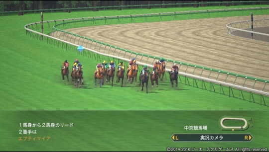 f:id:yukki1127:20160916071817j:plain