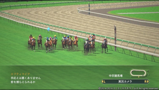 f:id:yukki1127:20160916071819j:plain