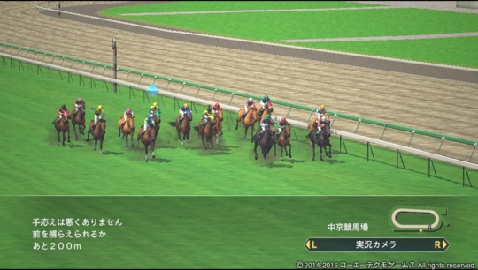 f:id:yukki1127:20160916071822j:plain