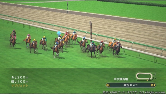 f:id:yukki1127:20160916071824j:plain