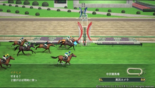 f:id:yukki1127:20160916071827j:plain