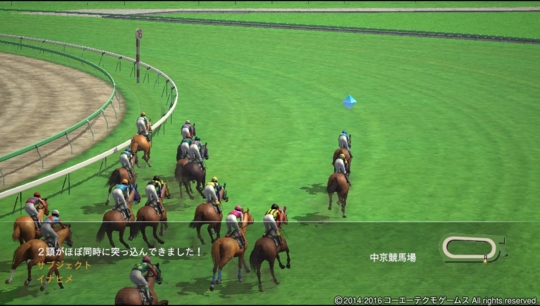 f:id:yukki1127:20160916071830j:plain