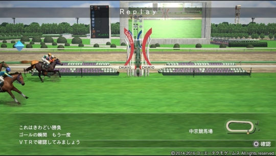 f:id:yukki1127:20160916071851j:plain