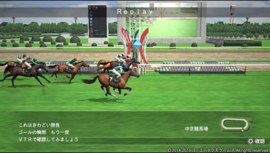 f:id:yukki1127:20160916071856j:plain