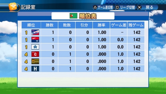 f:id:yukki1127:20160916093626j:plain