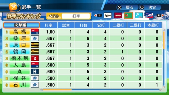 f:id:yukki1127:20160916093707j:plain