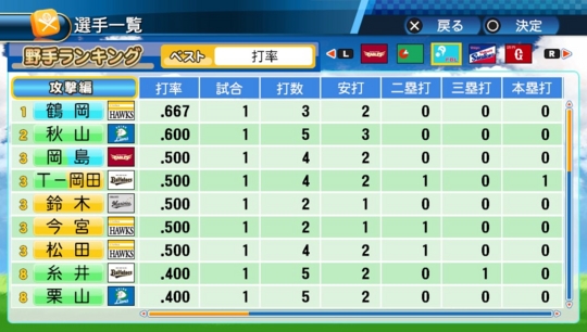 f:id:yukki1127:20160916093806j:plain