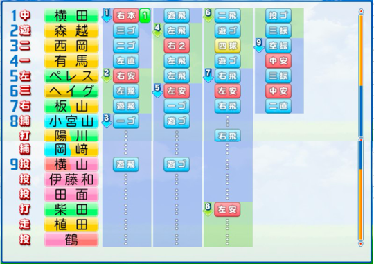 f:id:yukki1127:20160916094626p:plain