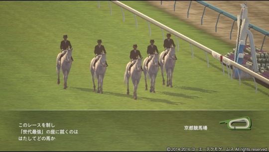 f:id:yukki1127:20160919084915j:plain