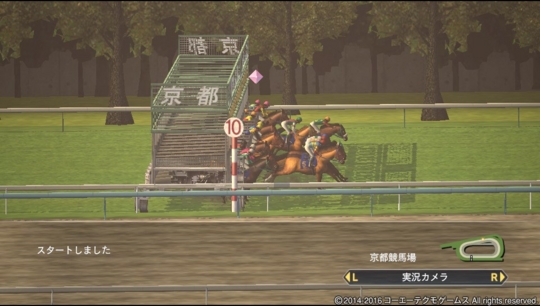 f:id:yukki1127:20160919085016j:plain