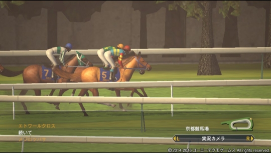 f:id:yukki1127:20160919085027j:plain