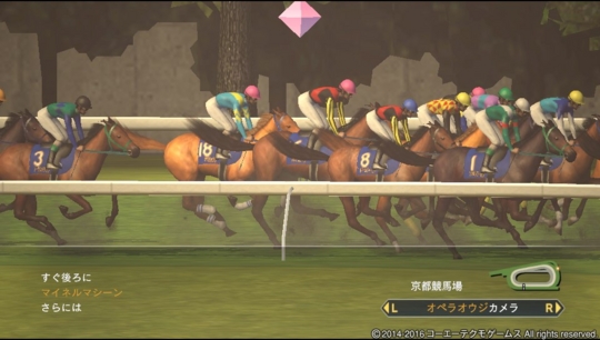 f:id:yukki1127:20160919085031j:plain