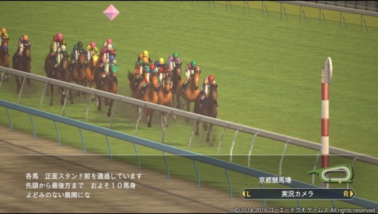 f:id:yukki1127:20160919085053j:plain