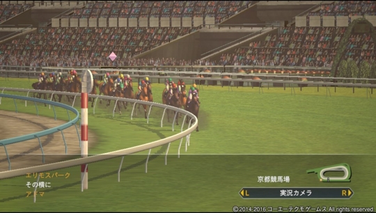 f:id:yukki1127:20160919085109j:plain