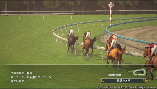 f:id:yukki1127:20160919085116j:plain