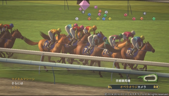 f:id:yukki1127:20160919085131j:plain