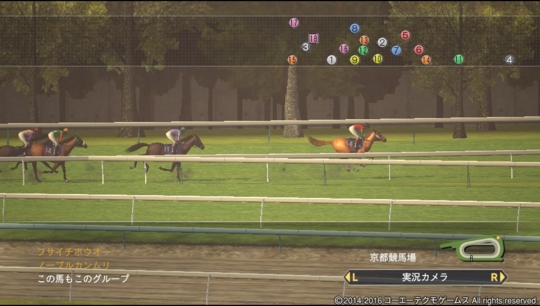 f:id:yukki1127:20160919085146j:plain