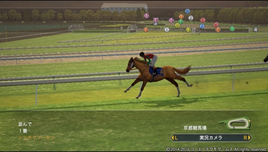 f:id:yukki1127:20160919085151j:plain