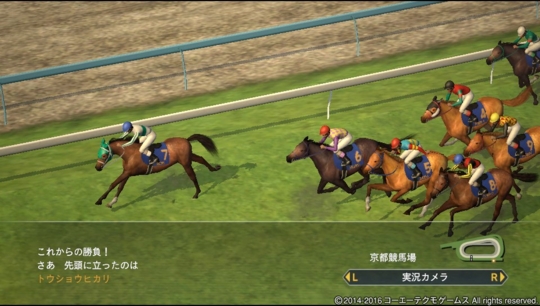 f:id:yukki1127:20160919085209j:plain