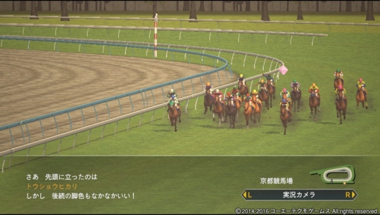 f:id:yukki1127:20160919085212j:plain